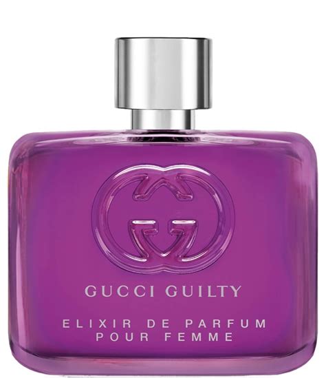 gucci guilty cologne dillard'|Gucci Guilty cheapest.